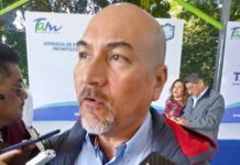 Redes sociales incentivan a jóvenes a consumir drogas.