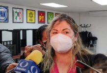 No hay reportes de violación a la veda electoral hasta el momento: INE