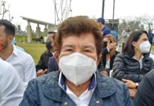 Ante robos llaman a la PEA a reforzar vigilancia en planteles educativos