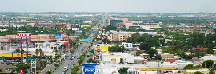 Main_nuevo-laredo