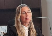 Casas violeta antídoto contra la violencia familiar