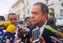 Entregarán 700 plazas a maestros de inglés y educación tecnológica