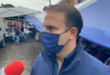 Cárcel y multas de hasta 130 mil pesos por abandonar animales