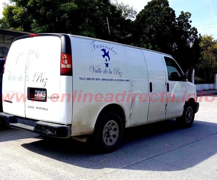 Muere persona en concurrida colonia popular