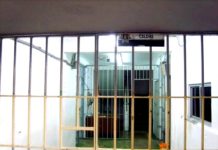Heladas inhiben a escandalosos y ebrios
