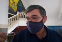 Rescata servicio a domicilio a los restauranteros de Tamaulipas