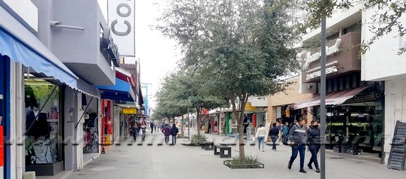 Pasó cuesta de Enero pero comerciantes temen se prolongue más