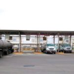 Pemex gasolina