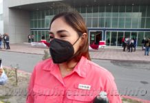 Ponen en marcha campaña “Tejiendo Sonrisas”
