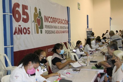 Programas Sociales.02182022
