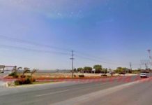 Rateros a la orden del día y a “salto de mata” en colonias populares