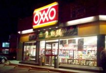 Rateros asaltan otra vez tienda de conveniencia