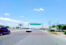 Rateros despojan a su víctima de su unidad y huyen