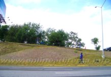 Registran solo 7 casos de Ómicron en trabajadores de limpieza Municipal