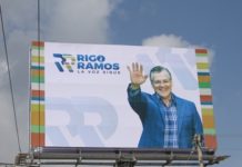La voz crítica que regresa del exilio