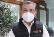 Regreso a clases, garantizando la salud: SNTE
