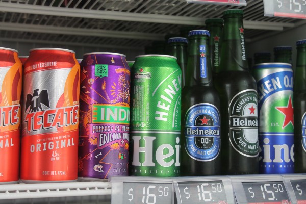 Restringen Alcohol.02042022