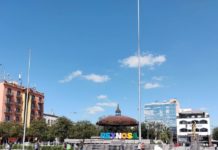 Reynosa registra segundo lugar con más casos nuevos de Coronavirus