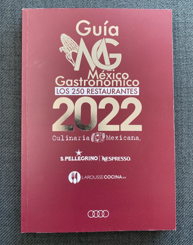STU-006-2022.-Tamaulipas, próxima sede del Cónclave del Consejo Editorial de Votantes de la Guía México Gastronómico· (6)
