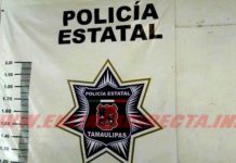Tras las rejas por molestar a su pareja sentimental