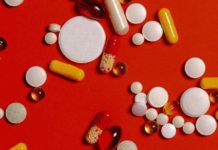 Confirman que el riesgo de enfermar gravemente con covid-19 es menor en pacientes con mayor nivel de vitamina D