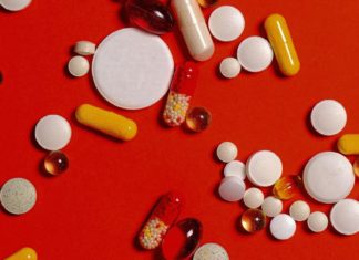 Confirman que el riesgo de enfermar gravemente con covid-19 es menor en pacientes con mayor nivel de vitamina D