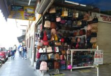 Una semana les queda a negocios para contar con Distintivo de Establecimiento Seguro: COEPRIS