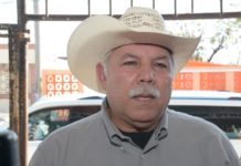 Morenistas se suman al Truko