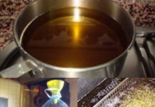 Buscan eliminar aceite vegetal de la vía pública para disminuir efectos negativos en el entorno