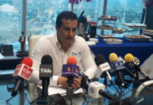 Harán feria en marzo para desempleados de Reynosa