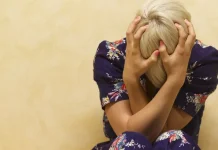 Qué síntomas produce la ansiedad y en qué se diferencia de la depresión