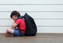 Ante regreso a clases presenciales hay acompañamiento psicológico a alumnos y maestros