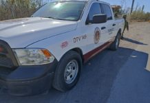 Inician revisiones operativas y administrativas en Direcciones de tránsito de Nuevo Laredo y Ciudad Victoria.