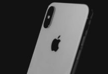 De esta manera puedes activar el botón secreto de tu iPhone