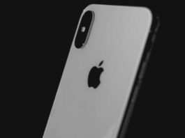 De esta manera puedes activar el botón secreto de tu iPhone
