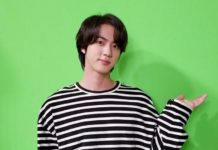 La separación de BTS, la dolorosa confesión de Jin que hizo llorar al ARMY