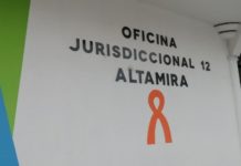 Realizan actividades por día mundial de la lucha contra el cáncer