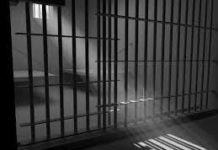 Primer feminicida del 2022, recibe sentencia de 50 años de prisión