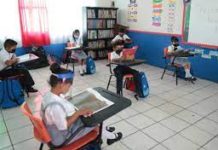 SNTE se pronuncia por un regreso a clases seguro, ordenado y responsable