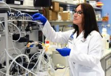 Crea una vacuna contra covid-19 libre de patente; esperanza para la humanidad