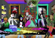 La lucha entre el criptoarte y las grandes marcas se abre paso