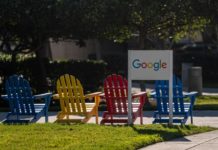 Google te ‘enseña’ a desarrollar apps y sitios web con estos cursos gratuitos