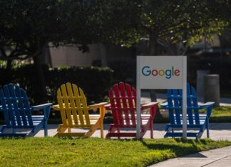 Google te ‘enseña’ a desarrollar apps y sitios web con estos cursos gratuitos