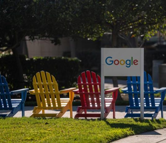 Google te ‘enseña’ a desarrollar apps y sitios web con estos cursos gratuitos