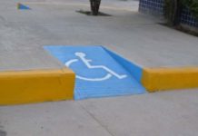 Persiste la discriminación a discapacitados