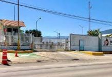 El Sector Ductos Victoria de PEMEX cumple 22 años sin accidentes incapacitantes