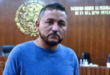 Muere “El Mijis” en accidente automovilístico, según Fiscalías