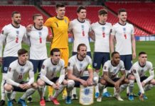 Boicot al Mundial por Rusia