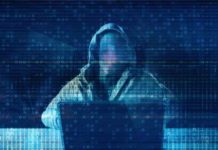 Vienen propuestas radicales; padres deben vigilar a sus gamers