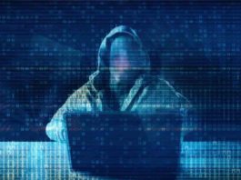 Vienen propuestas radicales; padres deben vigilar a sus gamers